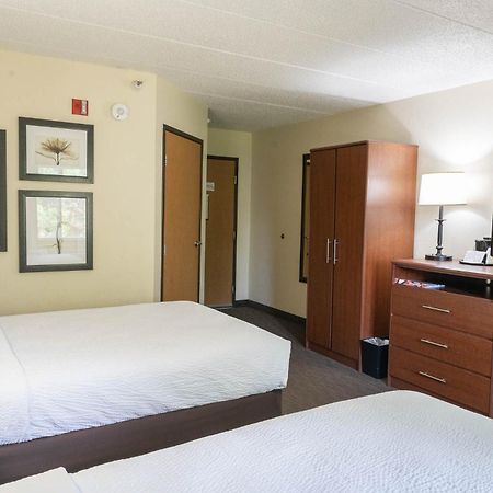 Americinn By Wyndham Red Wing Luaran gambar