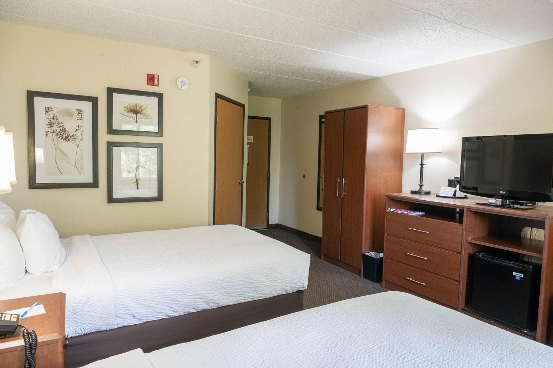 Americinn By Wyndham Red Wing Luaran gambar