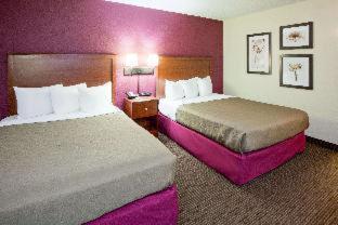 Americinn By Wyndham Red Wing Bilik gambar